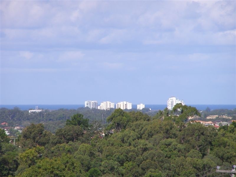 Pacific Pines QLD 4211