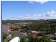 Pacific Pines QLD 4211