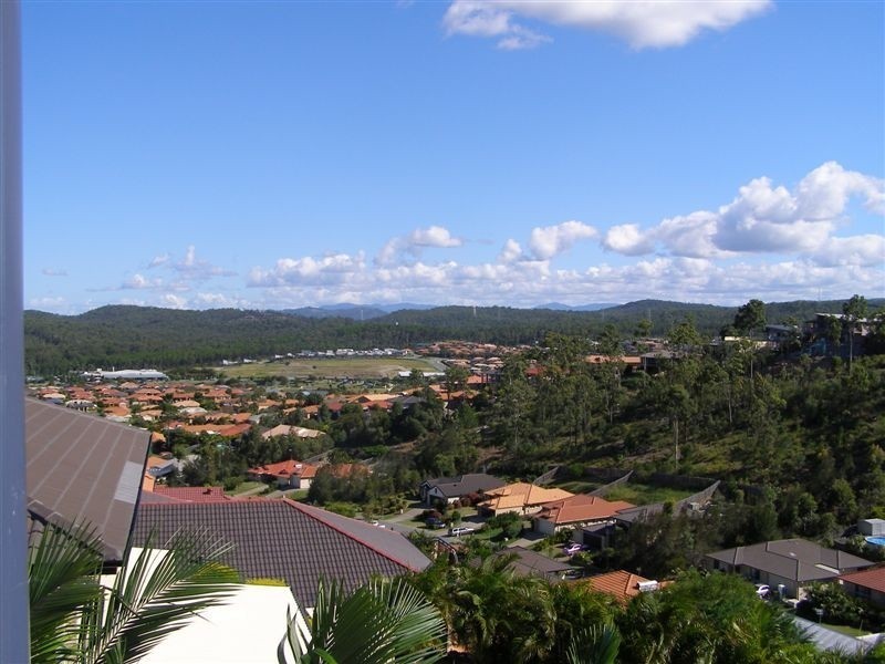 Pacific Pines QLD 4211