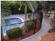 Pacific Pines QLD 4211