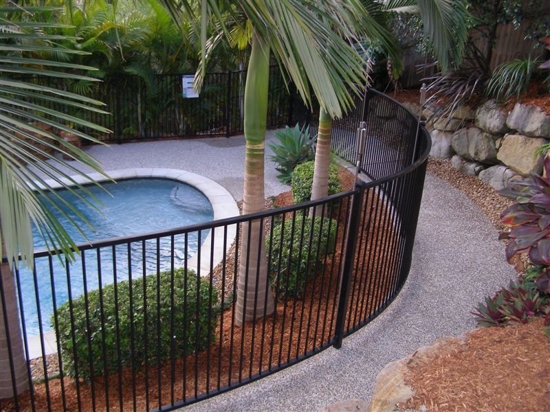 Pacific Pines QLD 4211