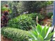 Pacific Pines QLD 4211