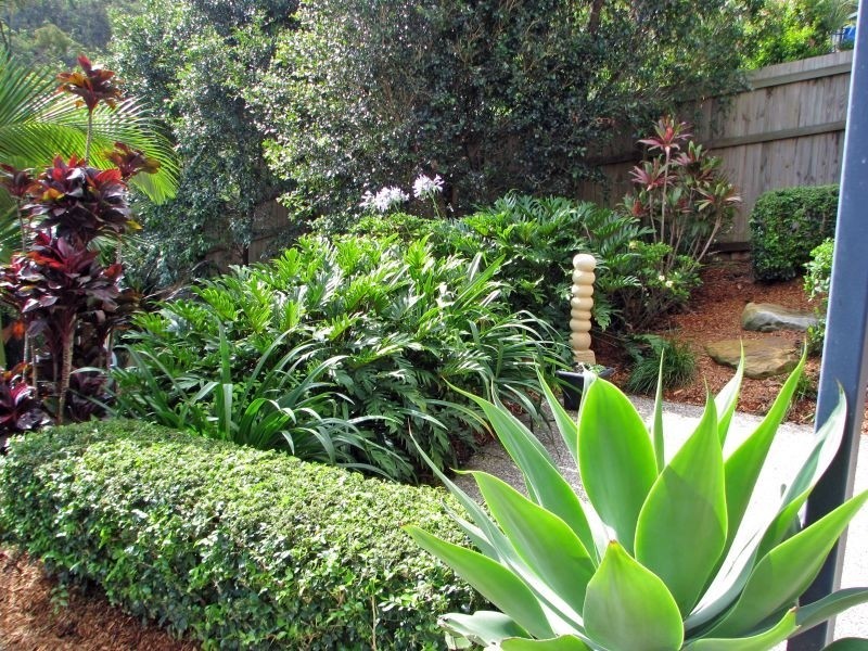 Pacific Pines QLD 4211