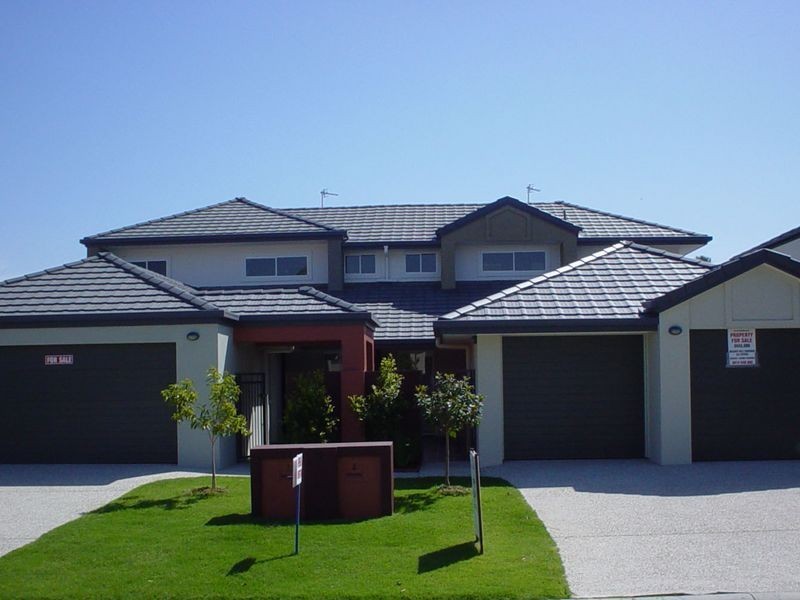 29 Riverwood Drive, Ashmore QLD 4214