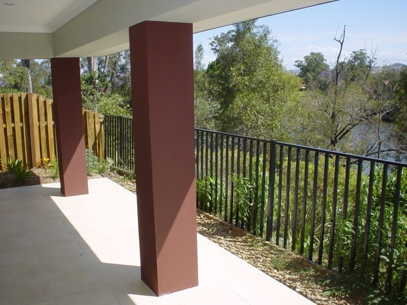 29 Riverwood Drive, Ashmore QLD 4214