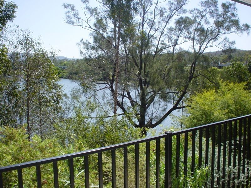 29 Riverwood Drive, Ashmore QLD 4214