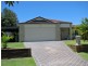 Pacific Pines QLD 4211