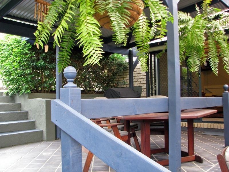 Pacific Pines QLD 4211