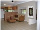Pacific Pines QLD 4211