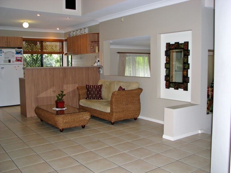 Pacific Pines QLD 4211