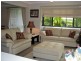 Pacific Pines QLD 4211
