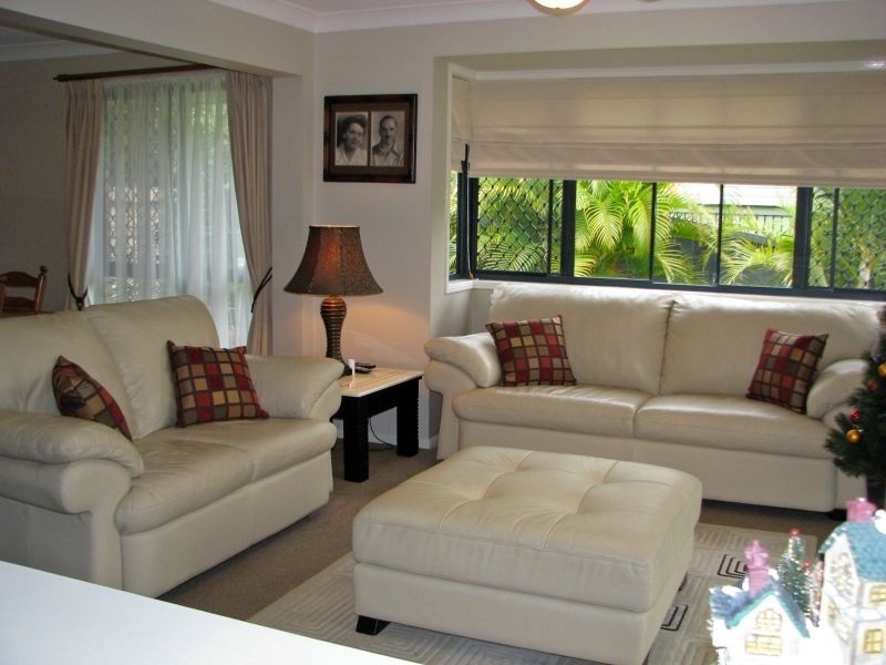 Pacific Pines QLD 4211