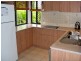 Pacific Pines QLD 4211