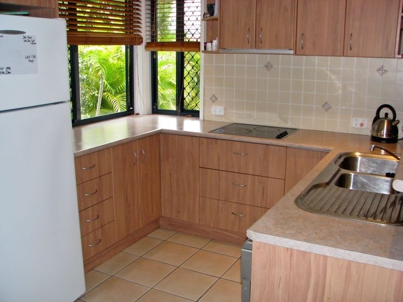 Pacific Pines QLD 4211