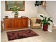 Pacific Pines QLD 4211