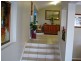 Pacific Pines QLD 4211