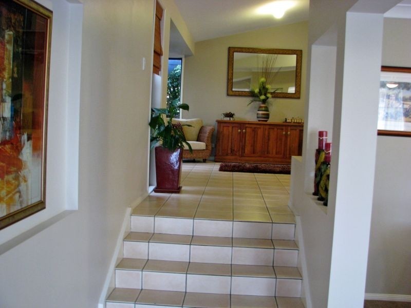 Pacific Pines QLD 4211