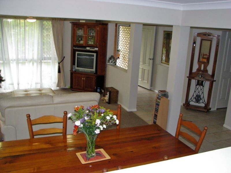 Pacific Pines QLD 4211