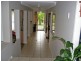 Pacific Pines QLD 4211