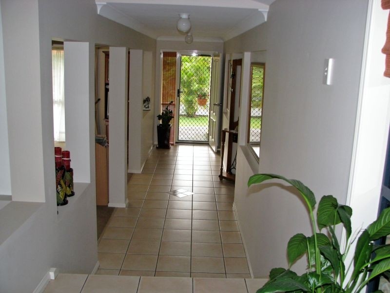 Pacific Pines QLD 4211
