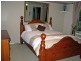 Pacific Pines QLD 4211