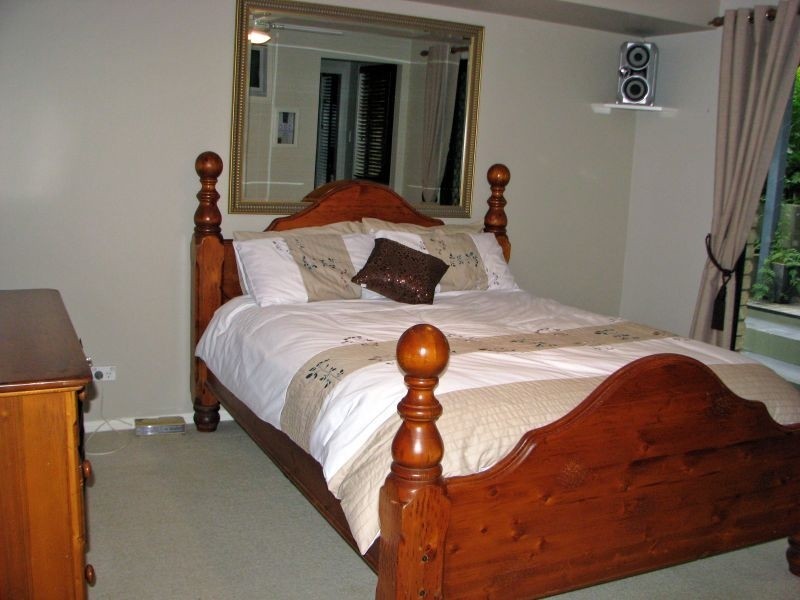 Pacific Pines QLD 4211