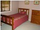 Pacific Pines QLD 4211