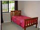 Pacific Pines QLD 4211
