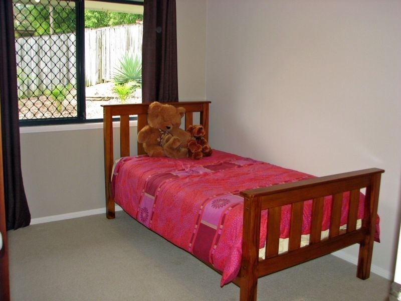 Pacific Pines QLD 4211