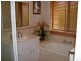 Pacific Pines QLD 4211