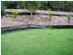Pacific Pines QLD 4211