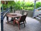 Pacific Pines QLD 4211