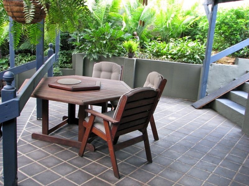Pacific Pines QLD 4211