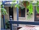 Pacific Pines QLD 4211