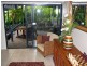 Pacific Pines QLD 4211