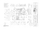 15 Barrington Street, Pacific Pines QLD 4211