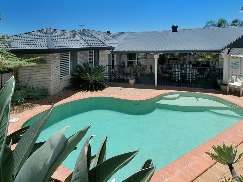 108 Universal Street, Oxenford QLD 4210