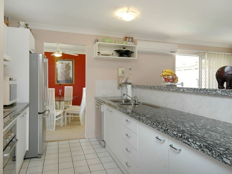 108 Universal Street, Oxenford QLD 4210