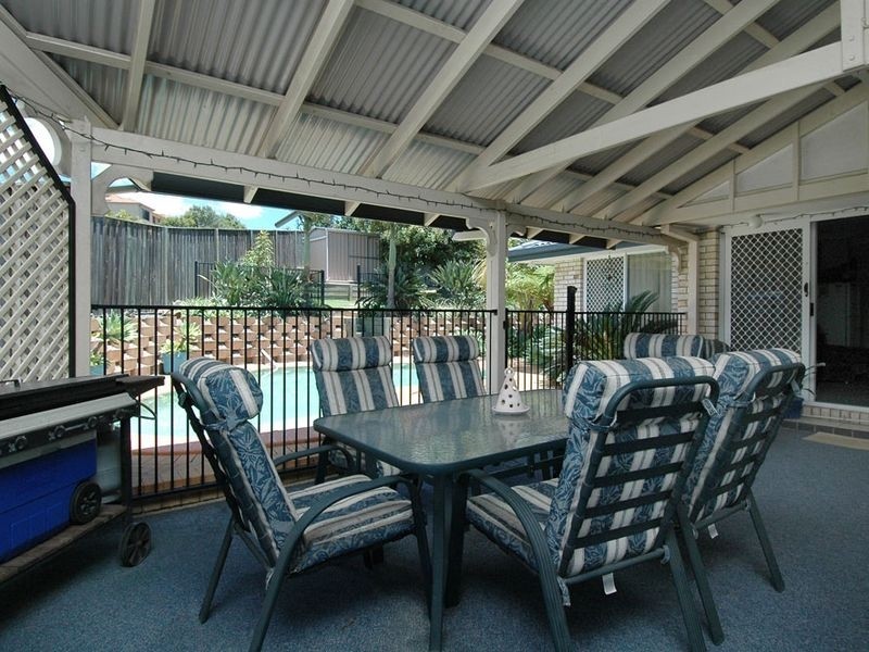 108 Universal Street, Oxenford QLD 4210