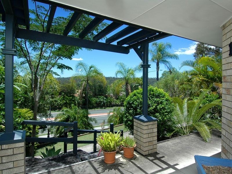 108 Universal Street, Oxenford QLD 4210