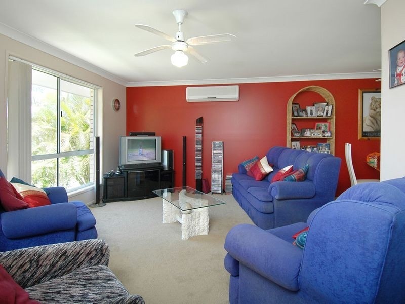 108 Universal Street, Oxenford QLD 4210