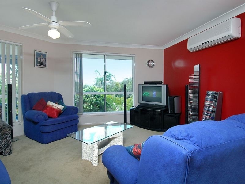 108 Universal Street, Oxenford QLD 4210