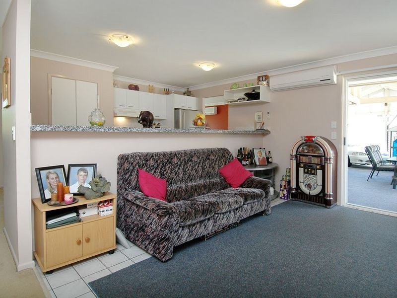 108 Universal Street, Oxenford QLD 4210