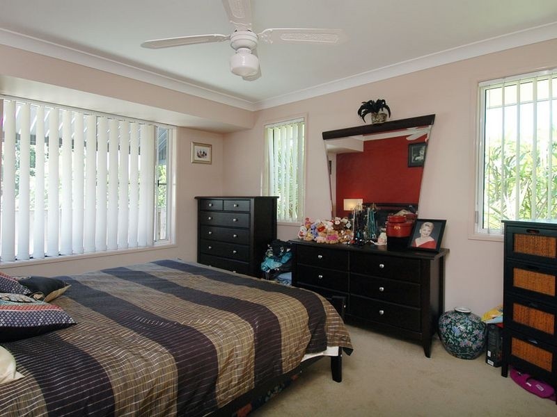 108 Universal Street, Oxenford QLD 4210