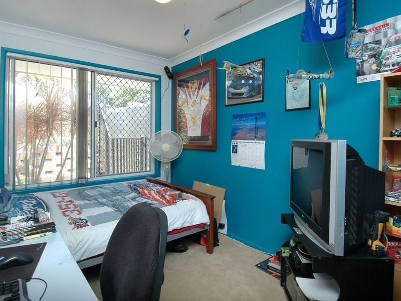 108 Universal Street, Oxenford QLD 4210