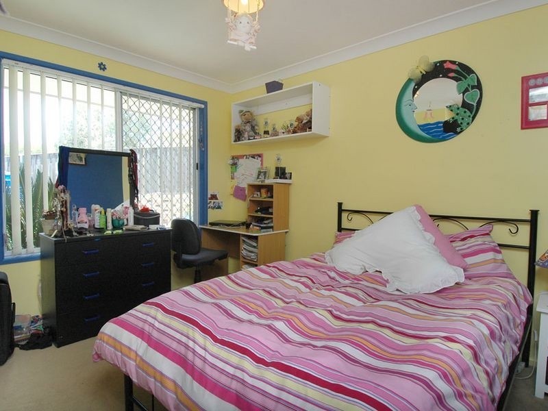 108 Universal Street, Oxenford QLD 4210