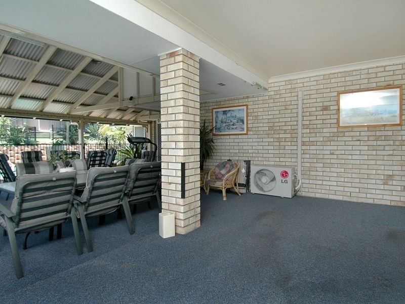 108 Universal Street, Oxenford QLD 4210