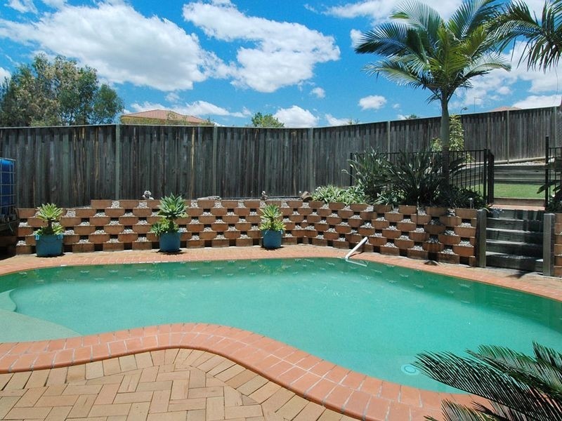 108 Universal Street, Oxenford QLD 4210