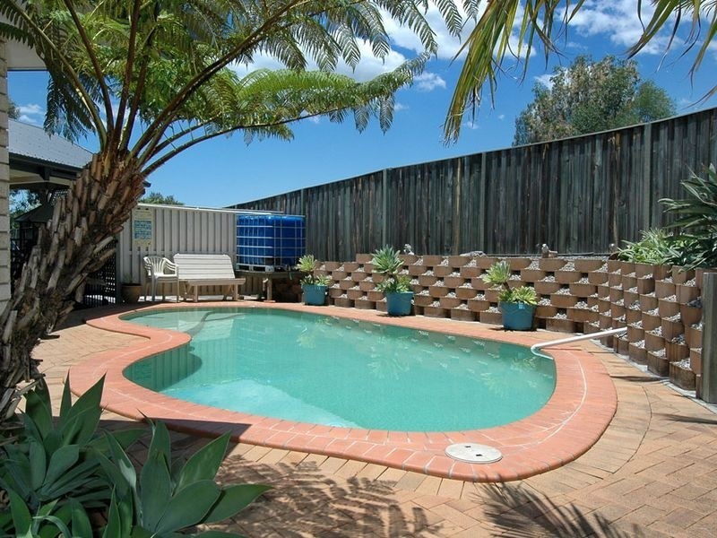 108 Universal Street, Oxenford QLD 4210