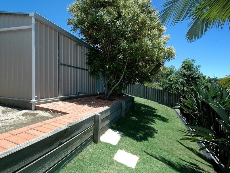 108 Universal Street, Oxenford QLD 4210